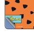 The Flinstones Fred Flintstone Outfit Pattern Galaxy Z Fold5 5G Skin
